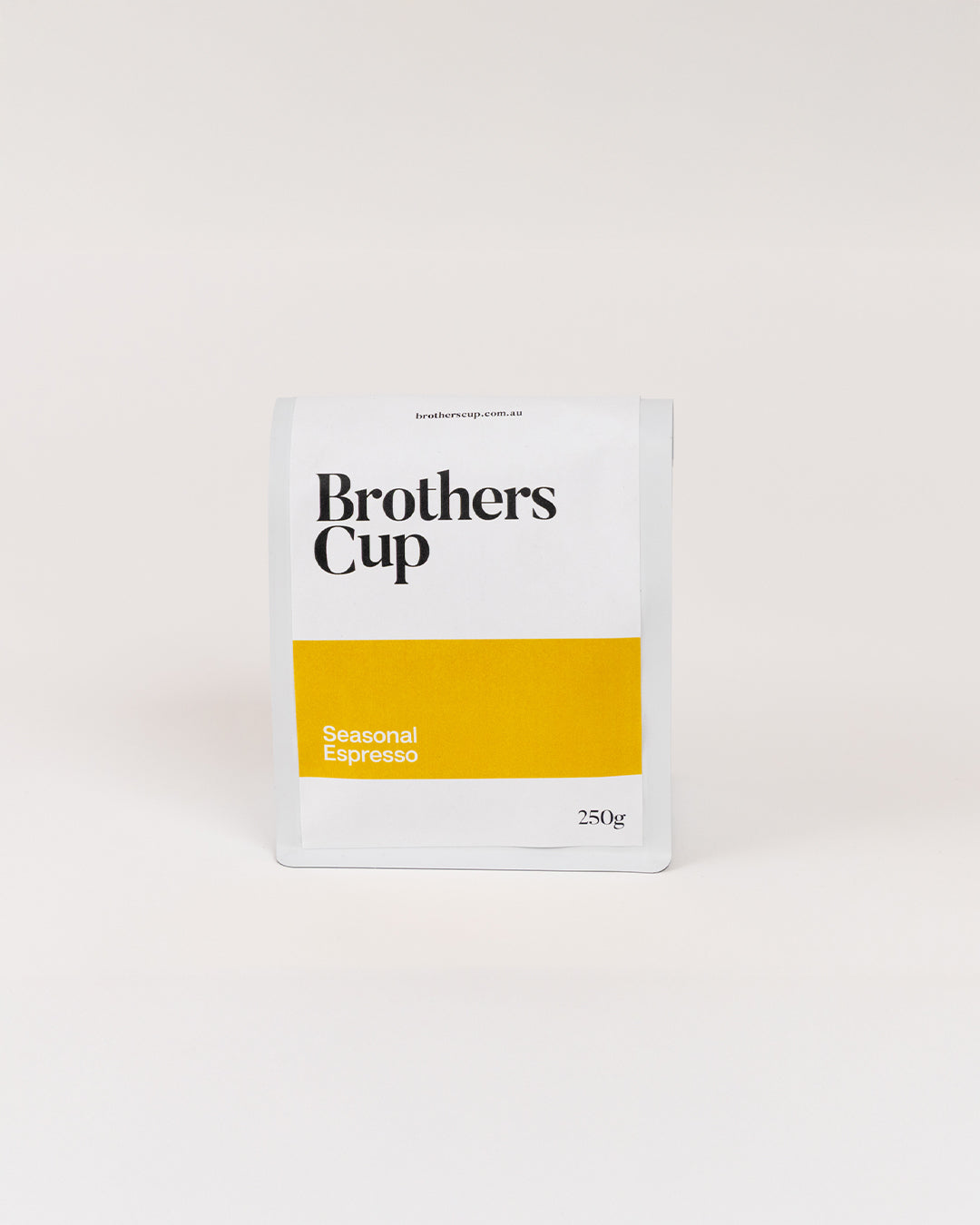 Colombia Wilton Benitez