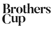 Brothers Cup