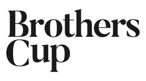 Brothers Cup